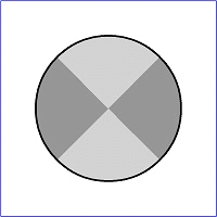 The Opening of a Line 15.jpg